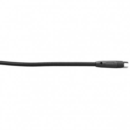 Regulator hose  X-10 CM.77 HIFLEX 77cm