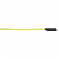 Regulator hose  X-10 OCTO 100cm