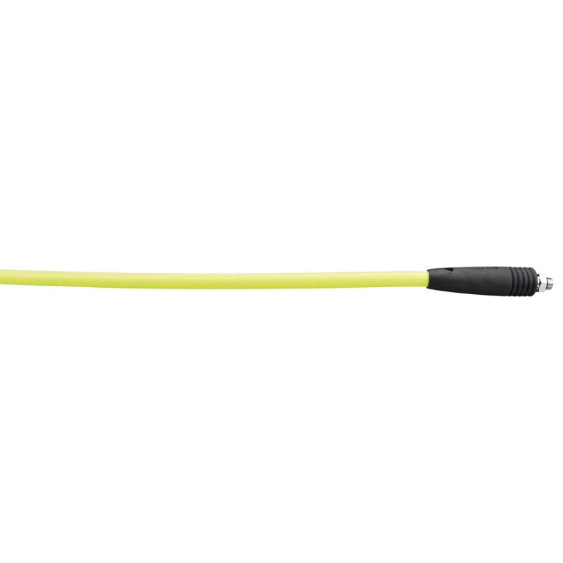 Regulator hose  X-10 OCTO 100cm