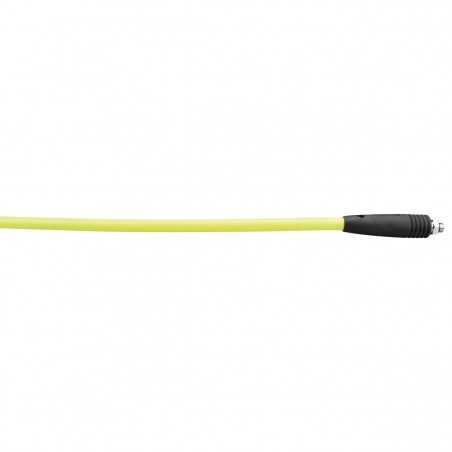 Regulator hose  X-10 OCTO 100cm