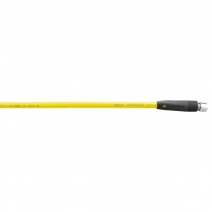 Octopus hose 200cm  REGULATOR HOSE OCTOPUS 200 CM