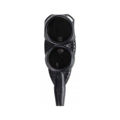 CRESSI Recambio ordenador/control buceo: CARCASA MINICONSOLA 3 Instr. EKZ 764095
