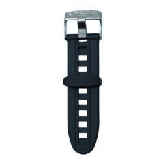 CRESSI Recambio para ordenador de buceo: Extensor correa compatible con NEWTON y DRAKE EKZ 810000