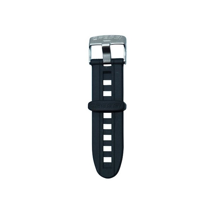 Spare computer / dive control: extensor belt  NEWTON / DRAKE