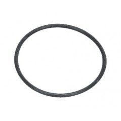 CRESSI Recambio ordenador/control buceo: TORICA ESTANQUEIDAD LEONARDO EKZ 764180