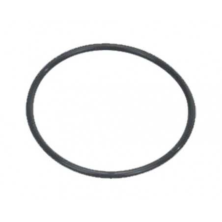 CRESSI Recambio ordenador/control buceo: TORICA ESTANQUEIDAD LEONARDO EKZ 764180