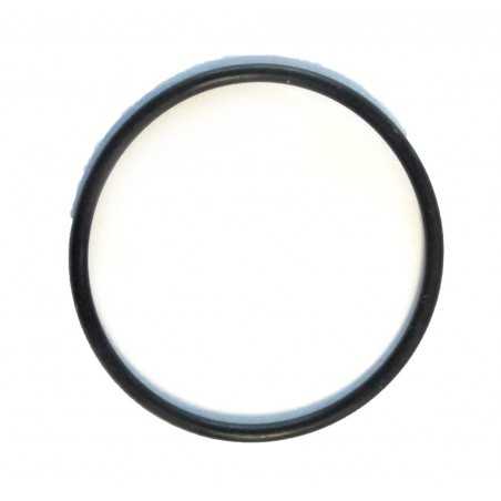 CRESSI Recambio ordenador/control buceo: TORICA ESTANQUEIDAD NEWTON EKZ 764188