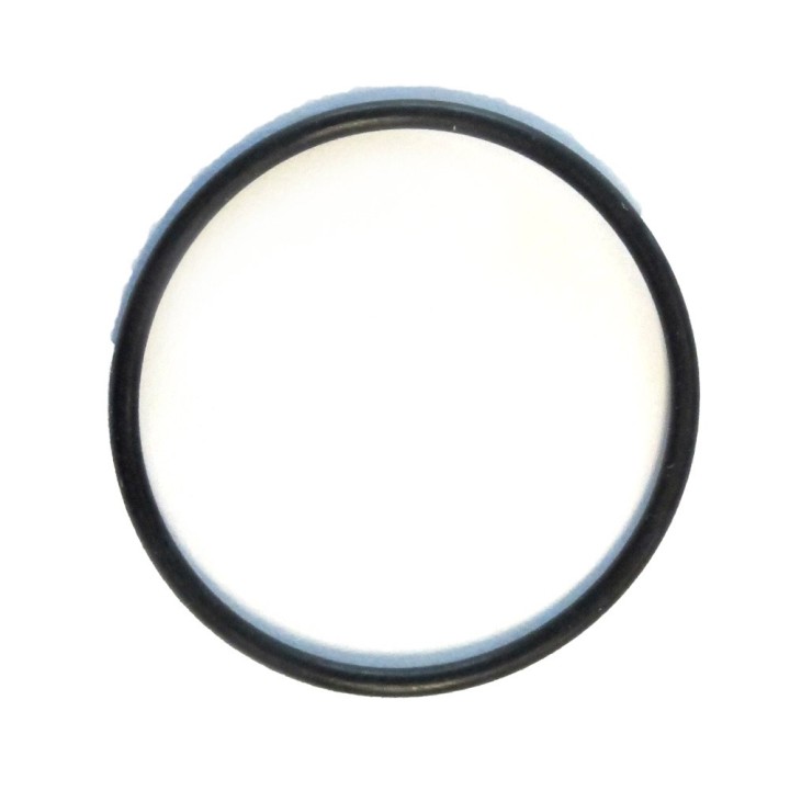 Replacement computer / dive control: tape torque  NEWTON