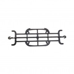 MARES Soporte cordel linea pesca submarina SF 423946