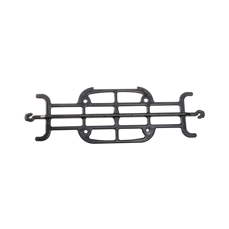 MARES Soporte cordel linea pesca submarina SF 423946