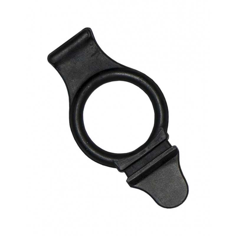 CRESSI Recambio cuchillo buceo: ANILLA SUJECION KILLER ERZ 550008