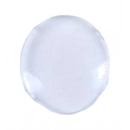 Spare computer / dive control: protector  NEWTON/DRAKE/GOA BUMPON