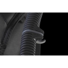 CRESSI Recambio Chaleco BCD Buceo con Direct System Inflator de EIZ 750244