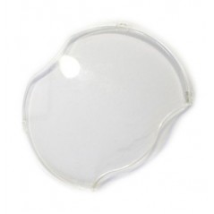 CRESSI Recambio ordenador/control buceo: PROTECTOR GIOTTO EKZ 740098