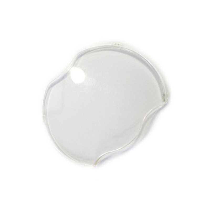 CRESSI Recambio ordenador/control buceo: PROTECTOR GIOTTO EKZ 740098