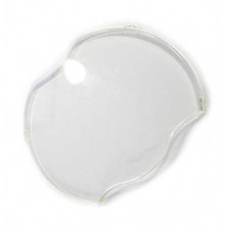 CRESSI Recambio ordenador/control buceo: PROTECTOR GIOTTO EKZ 740098