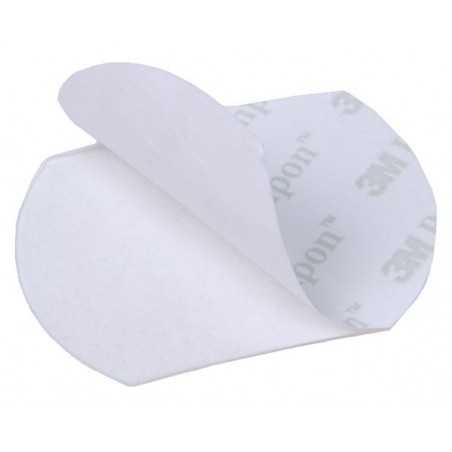 CRESSI Recambio ordenador/control buceo: PROTECTOR LEONARDO BUMPON EKZ 764198