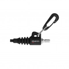 MARES Tobera de aire en laton 415724