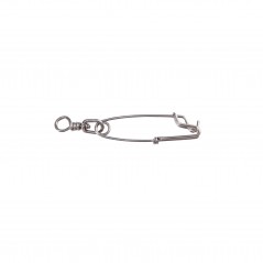 MARES Shark clip con rotacion 423969