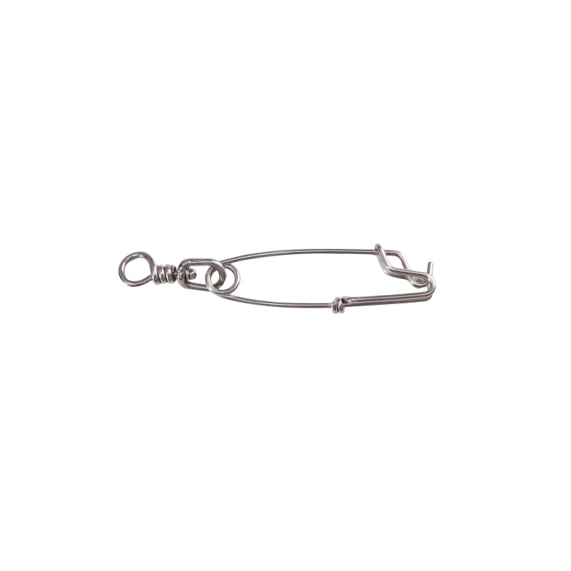 MARES Shark clip con rotacion 423969
