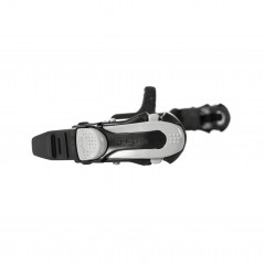 Replacement straps with buckles for fins  ABS PLUS