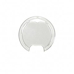 CRESSI Protector Leonardo para recambio de ordenador/control buceo la marca EKZ 770098