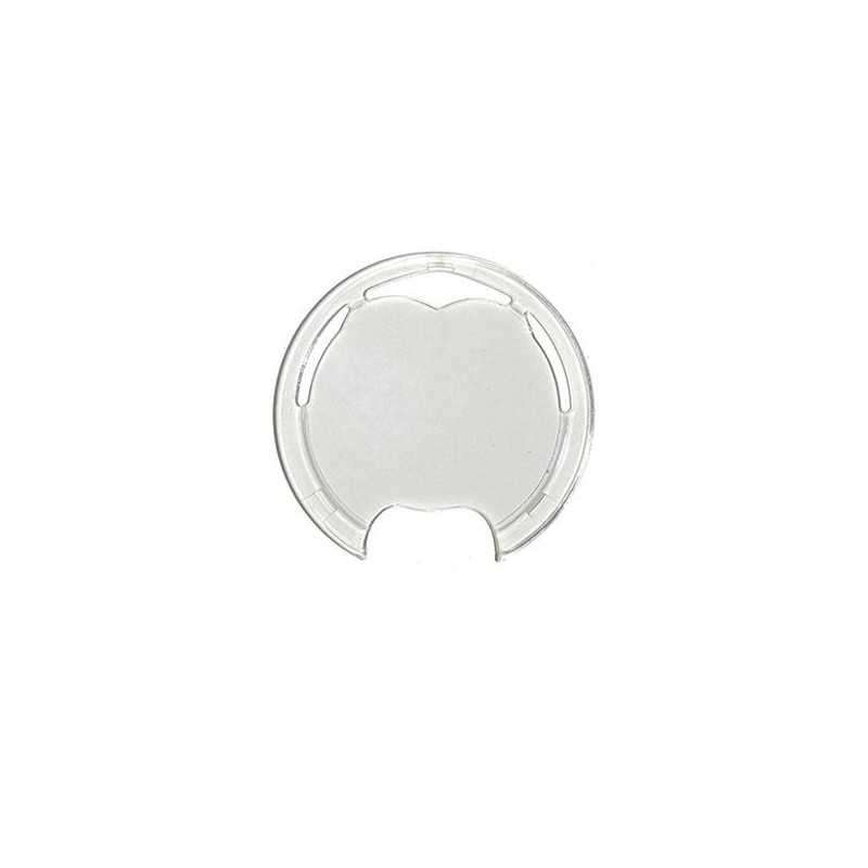 CRESSI Protector Leonardo para recambio de ordenador/control buceo la marca EKZ 770098