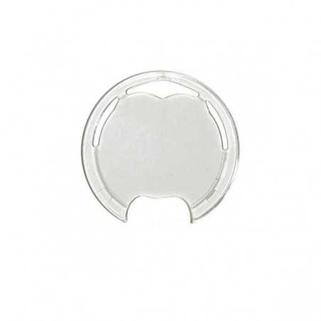 CRESSI Protector Leonardo para recambio de ordenador/control buceo la marca EKZ 770098