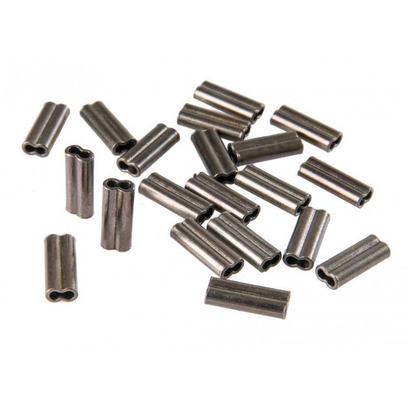 MARES Manguitos para monohilo Kit 120/140 20pcs 423925
