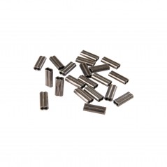 MARES Manguitos para monohilo Kit 120/140 20pcs 423925