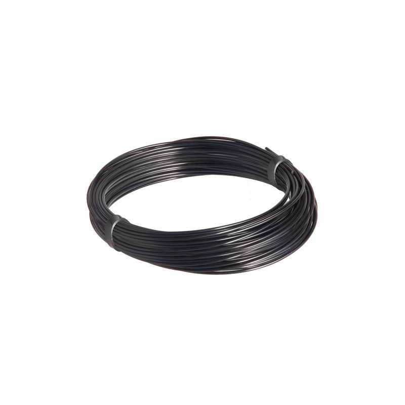 MARES Monohilo Black 1,5mm 25 meter 423931