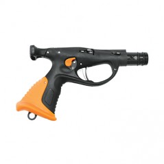 MARES Recambio asa fusil pesca submarina VIPER PRO DS 423994