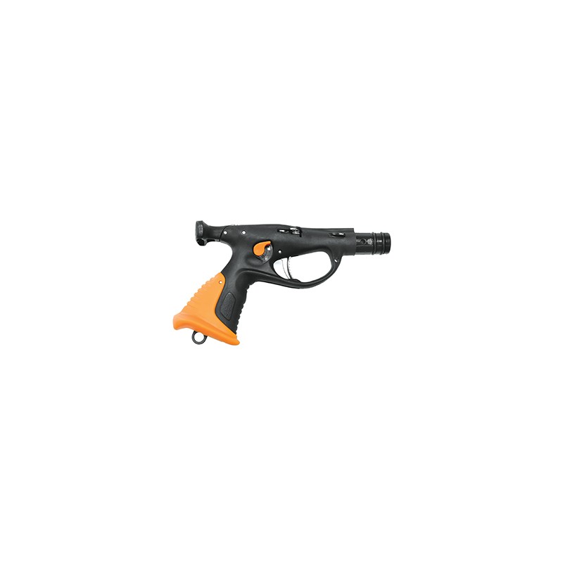 MARES Recambio asa fusil pesca submarina VIPER PRO DS 423994