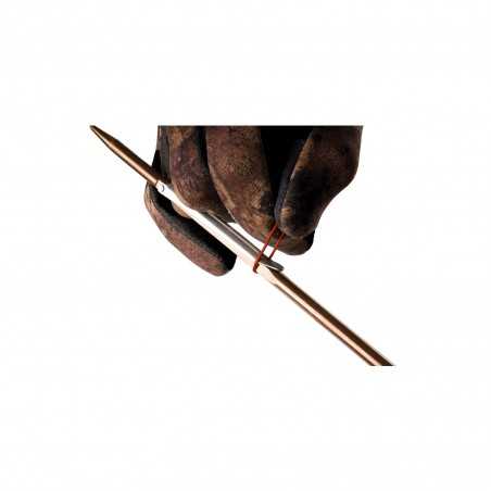 MARES Junta torica para sostener lengüeta KIT 20PCS 423926