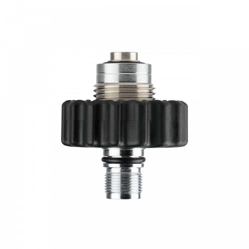 Connector  DIN 300bar (42-22)