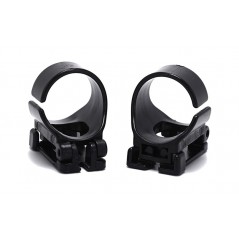 Replacement tube: tube holder  QUICK