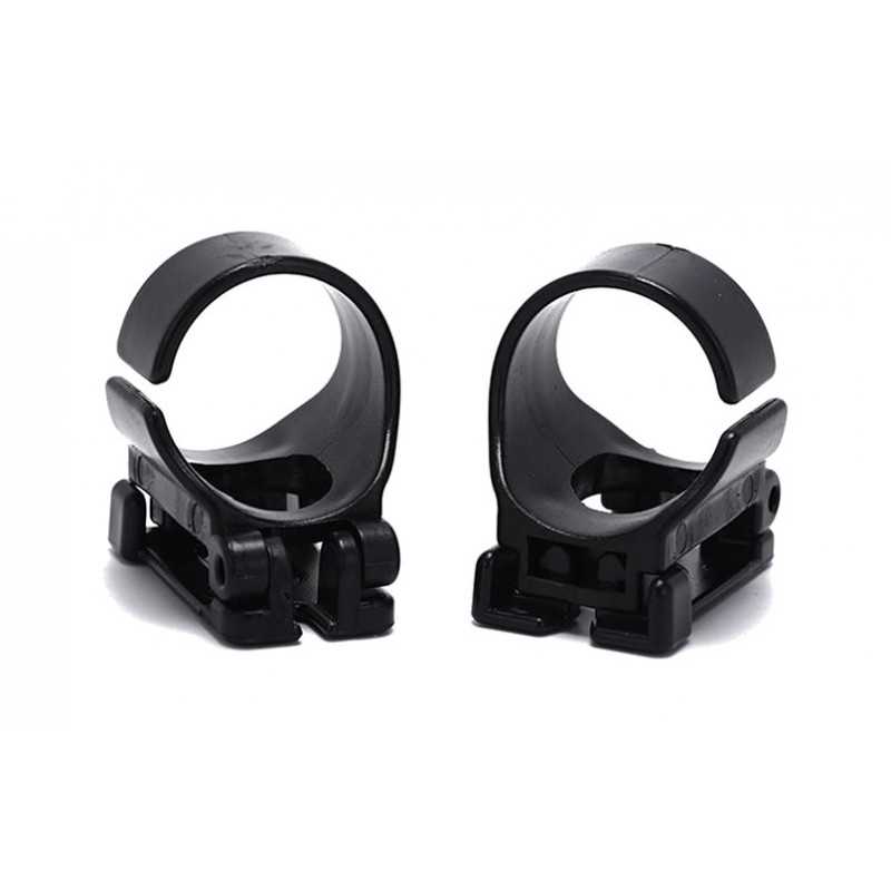 Replacement tube: tube holder  QUICK