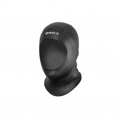 MARES Capucha de buceo apnea Infinity 30 3mm para hombre y mujer 422465
