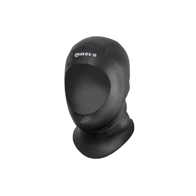 MARES Capucha de buceo apnea Infinity 30 3mm para hombre y mujer 422465
