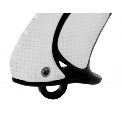 CRESSI Fusil de gomas pesca submarina CHEROKEE OPEN MIMETICO BFE 361100VAR