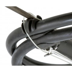 Underwater fishing harpoon  CHEROKEE OPEN MIMETICO