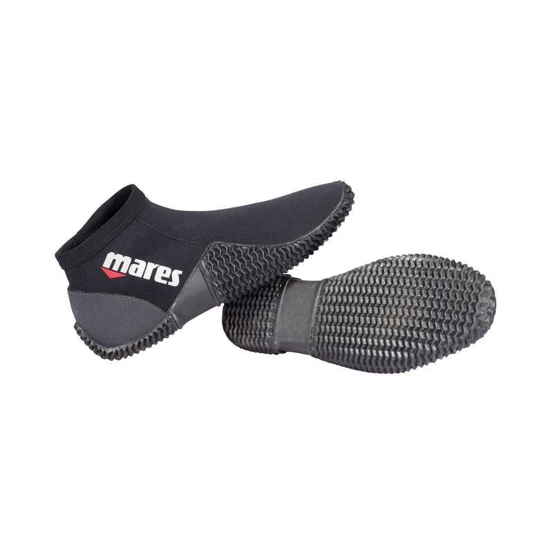 MARES Botines escarpines EQUATOR 2mm 412613
