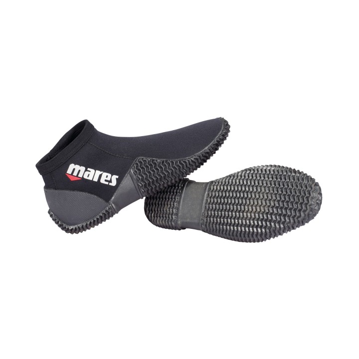 MARES Botines escarpines EQUATOR 2mm 412613