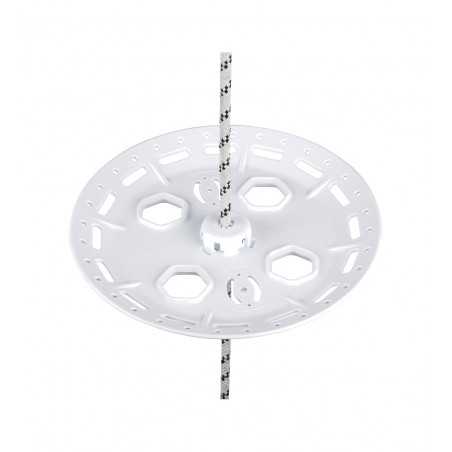 placă de fund fd