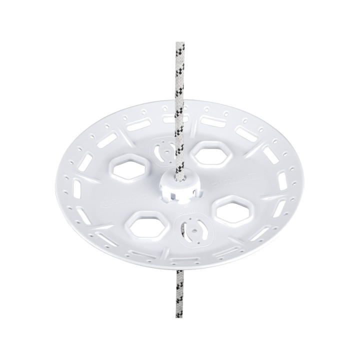 MARES Placa abaixo FD 425814