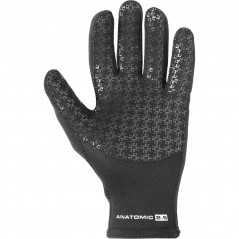 SEAC SUB Guantes de buceo neopreno ANATOMIC HD 2,5mm 0160009VAR