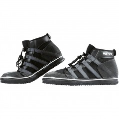 SEAC SUB Escarpines con suela de buceo ROCK BOOTS HD 3mm 0210009VAR