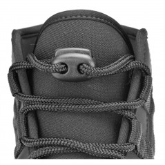 SEAC SUB Escarpines con suela de buceo ROCK BOOTS HD 3mm 0210009VAR