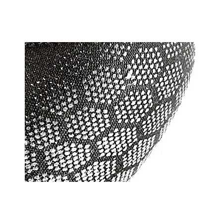 CRESSI Escarpines sin suela de buceo SCORFANO ULTRASPAN 3mm | CLX 433301VAR