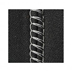 CRESSI Escarpines sin suela de buceo SCORFANO ULTRASPAN 3mm | CLX 433301VAR